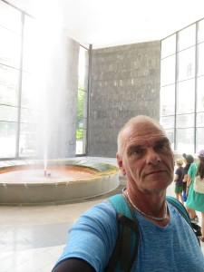 img_4673.jpg