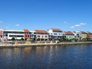 img_4760.jpg