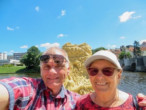 img_4789.jpg