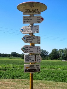 img_4837.jpg