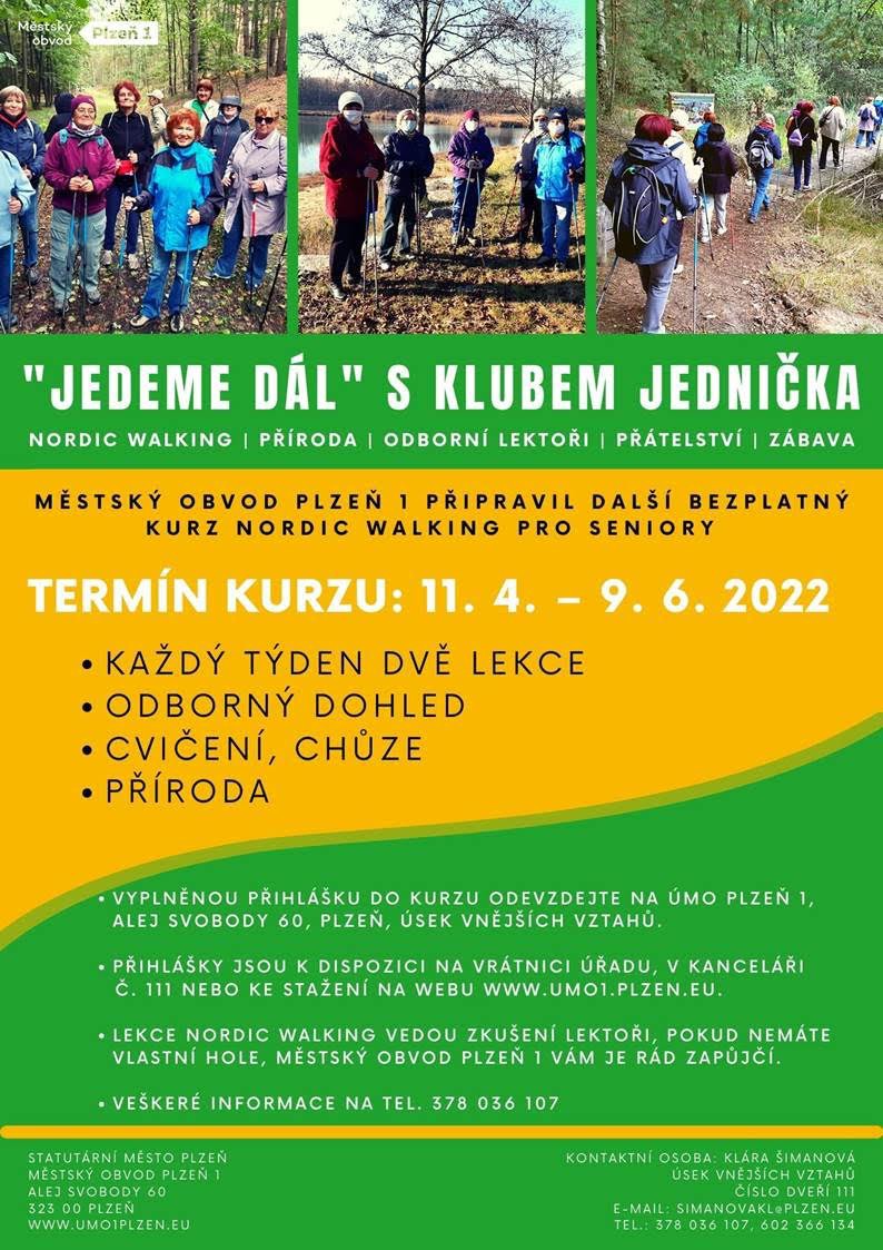 jedeme-dal-duben---cerven.jpg
